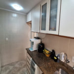 Casa à venda com 3 quartos, sendo 1 suíte,  no condomínio Conjunto Residencial Independencia, São Paulo - SP