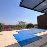Casa à venda com 3 quartos, sendo 2 suítes, no condomínio Terras de Mont Serrat, Salto - SP
