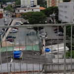 Apartamento à venda com 2 quartos em Mandaqui, São Paulo, SP