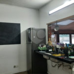 Casa Térrea à venda com 3 quartos em Horto Florestal, São Paulo, SP