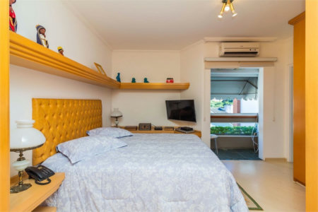 Casa com 4 dormitórios à venda, 438 m² por R$ 2.700.000,00 - Jardim Franca - São Paulo/SP