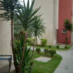 Apartamento à venda com 2 quartos em Limão, São Paulo, SP