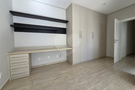 Casa para alugar com 3 suítes no condomínio Alphaville Nova Esplanada 1, Votorantim - SP