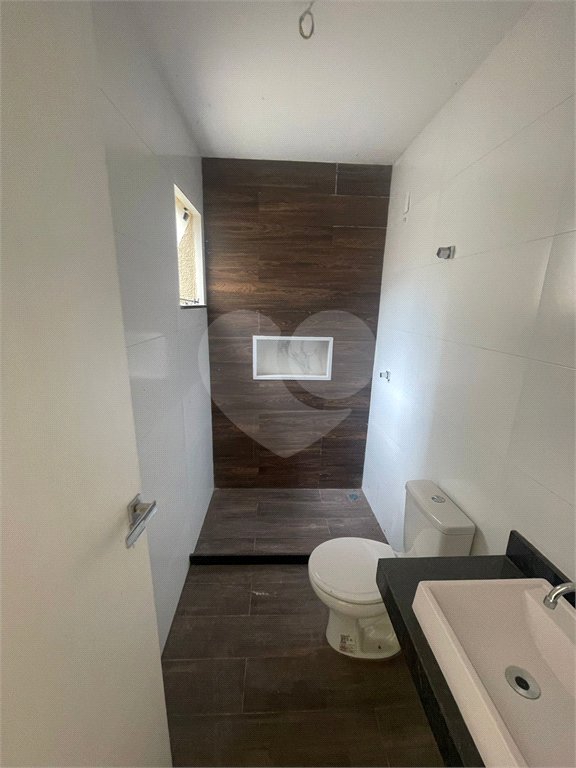Casa em condomínio à venda com 3 quartos, sendo 1 suíte, em Guaratiba, Rio de Janeiro, RJ