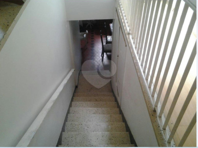 Casa Térrea à venda com 3 quartos, sendo 1 suíte,  em Jardim Virginia Bianca, São Paulo, SP