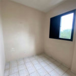 Apartamento com 2 dormitórios à venda, 98 m² por R$ 678.000,00 - Ponta da Praia - Santos/SP