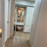 Apartamento à venda com 3 quartos, sendo 1 suíte, em Jardim Adhemar de Barros, São Paulo, SP