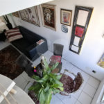 Apartamento à venda com 1 suíte em Santana, São Paulo, SP