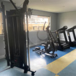 Apartamento para alugar com 2 quartos em Vila Guilherme, São Paulo, SP