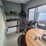 Casa à venda com 3 suítes em Residencial Evidências, Indaiatuba, SP