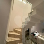 Apartamento duplex de 102 m² com 2 dormitórios, sendo 1 suíte, 3 banheiros, área gourmet e 1 vaga de garagem. Conforto, estilo e exclusividade em um só imóvel!