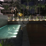Apartamento para alugar com 2 suítes em Vila Olímpia, São Paulo, SP