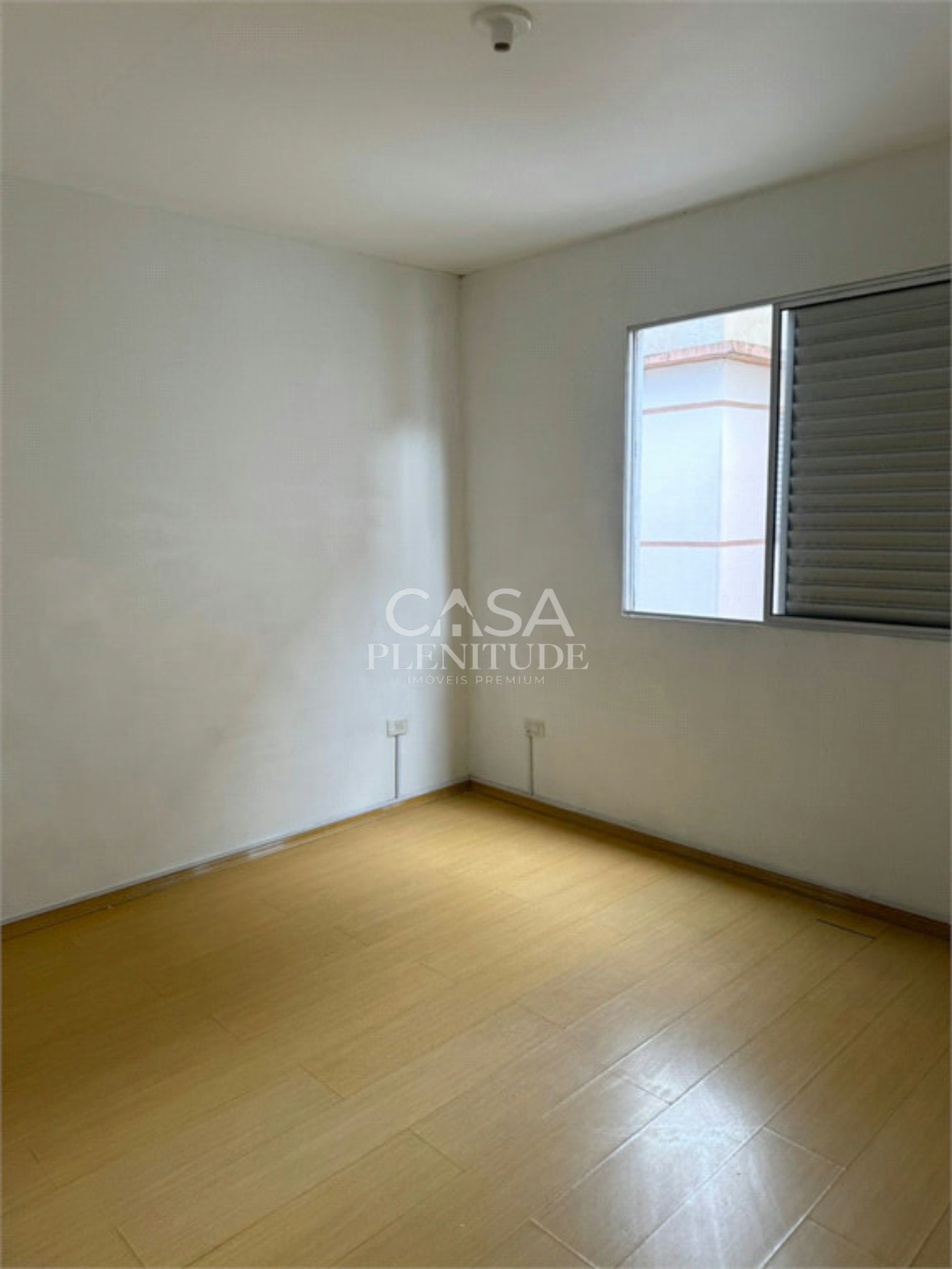 Apartamento à venda com 3 quartos em Vila São Caetano, Sorocaba, SP