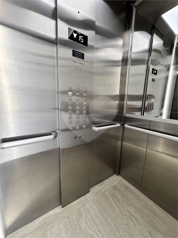 Apartamento à venda com 3 quartos, sendo 1 suíte, em Cidade Mãe do Céu, São Paulo, SP