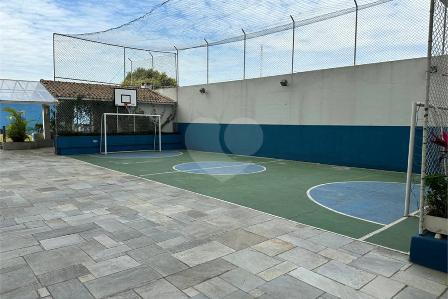 Apartamento para alugar com 3 suítes em Santana, São Paulo, SP