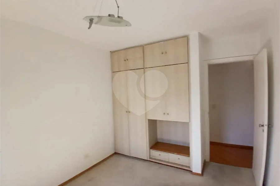 Apartamento à venda com 3 quartos, sendo 1 suíte, em Jardim Sul, São Paulo, SP