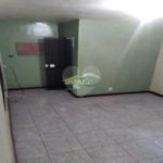 Casa à venda com 1 suíte em Campo Grande, Rio de Janeiro, RJ