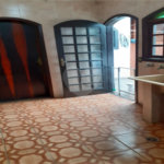 Casa à venda com 3 quartos, sendo 2 suítes, em Parada Inglesa, São Paulo, SP