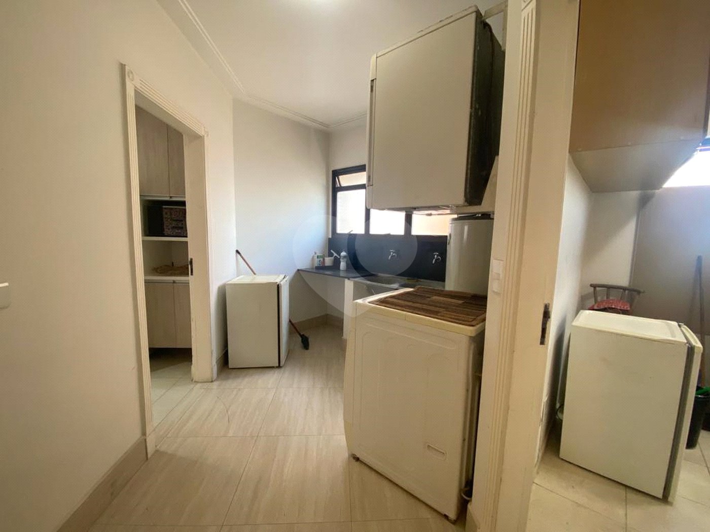 Cobertura à venda com 4 quartos, sendo 3 suítes, em Perdizes, São Paulo, SP