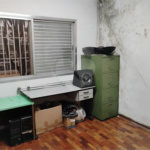 Casa à venda com 3 quartos, sendo 1 suíte,  em Vila Mascote, São Paulo, SP