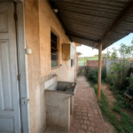 Casa à venda com 2 quartos, sendo 1 suíte, em Vila Doutor Laurindo, Tatuí, SP
