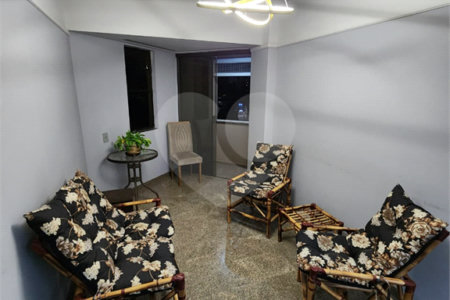 Apartamento à venda com 3 quartos, sendo 2 suítes, no Centro, Sorocaba, SP