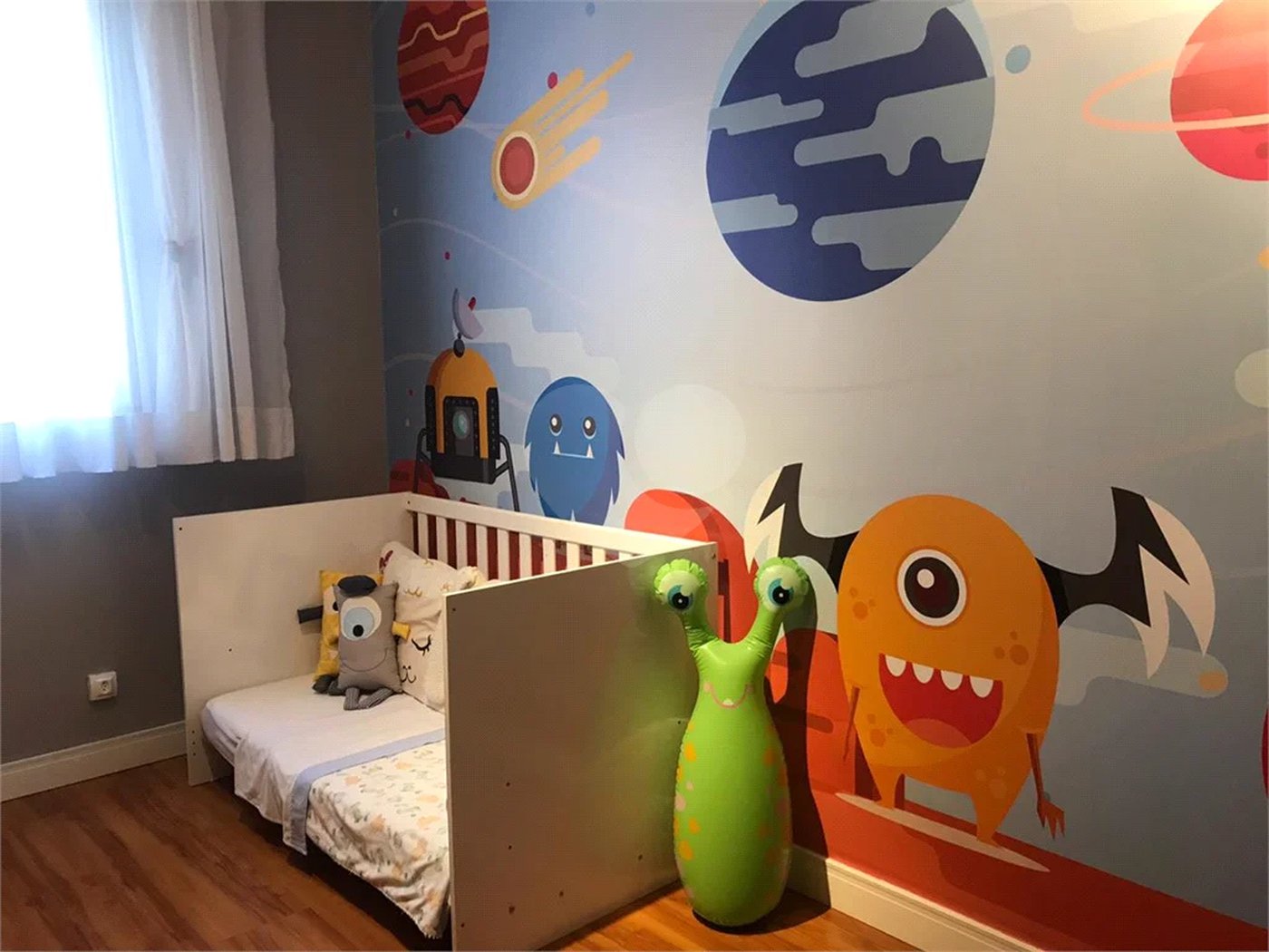 Apartamento à venda com 2 quartos em Limão, São Paulo, SP