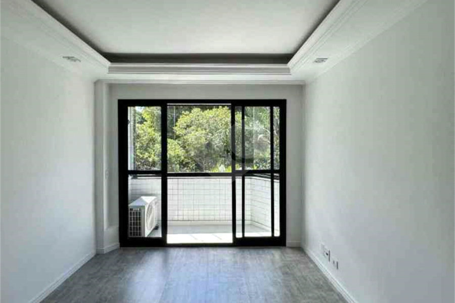 Apartamento à venda com 3 quartos, sendo 1 suíte, em Parada Inglesa, São Paulo, SP