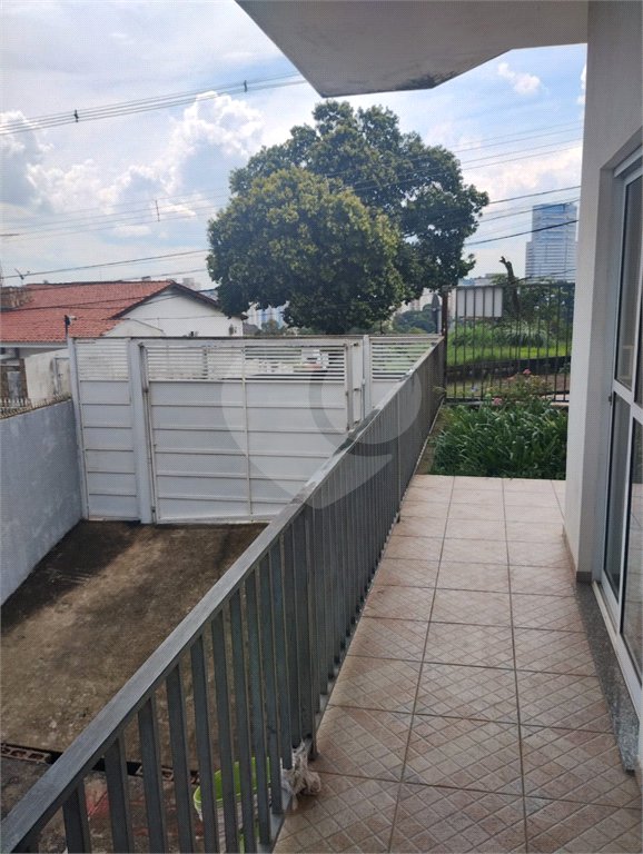 Casa à venda com 5 quartos, sendo 1 suíte, em Vila Japi II, Jundiaí, SP