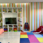 Apartamento à venda com 2 quartos, sendo 1 suíte, em Tucuruvi, São Paulo, SP