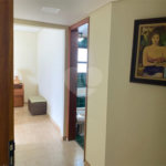 Apartamento à venda com 4 suítes em Jardim Astúrias, Guarujá, SP