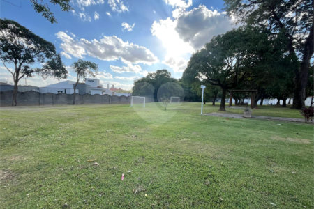 Casa à venda com 3 quartos, sendo 1 suíte, no condomínio Villa Suiça, Sorocaba - SP