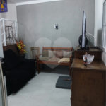 Sobrado à venda com 3 quartos, sendo 1 suíte,  em Villa Di Cesar, Mogi das Cruzes, SP