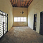 Casa à venda com 3 quartos em Jardim Sumaré, Ribeirão Preto, SP