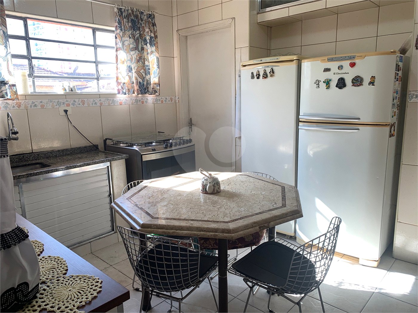 Casa Térrea à venda com 3 quartos, sendo 1 suíte, em Vila Romana, São Paulo, SP