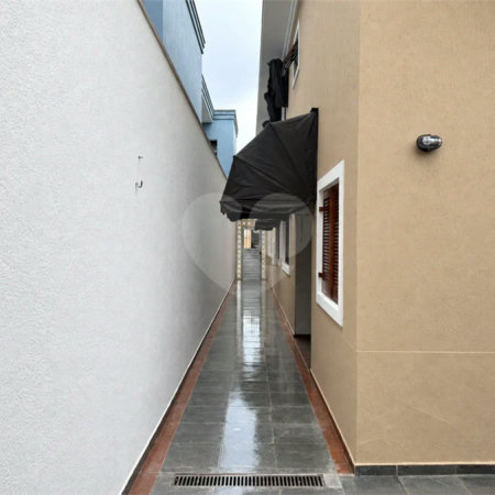 Sobrado à venda ou para alugar com 3 suítes em Vila Sônia, São Paulo, SP
