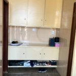 Sobrado à venda com 4 quartos, sendo 1 suíte, no Centro, Araraquara, SP
