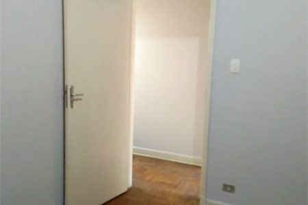 Sobrado à venda com 3 quartos em Vila Cordeiro, São Paulo, SP