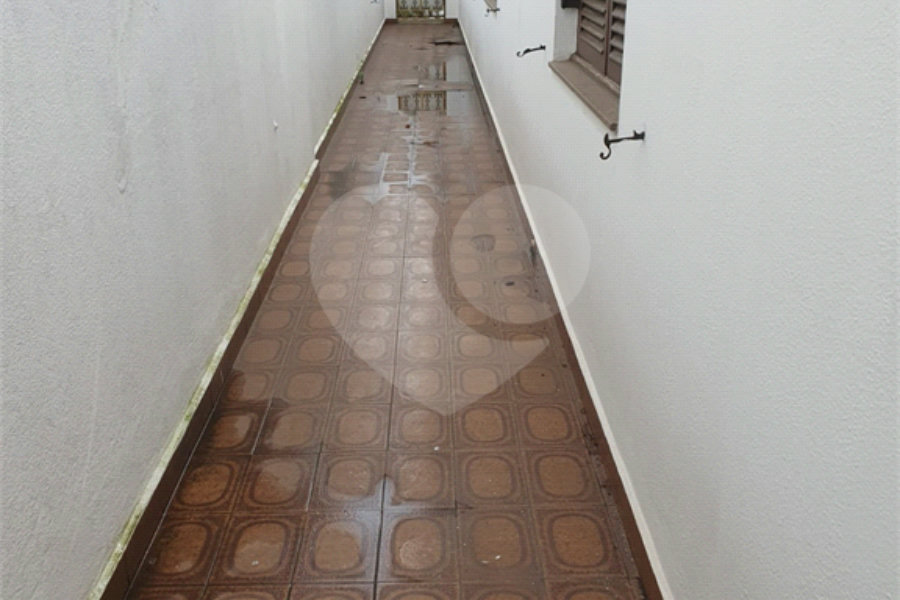 Casa à venda com 4 quartos, sendo 3 suítes, em Vila Guilherme, São Paulo, SP