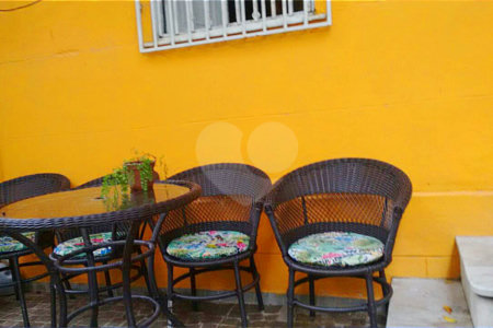 Casa à venda com 6 quartos, sendo 4 suítes, em Botafogo, Rio de Janeiro, RJ