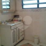 Sobrado à venda com 3 quartos em Casa Verde, São Paulo, SP