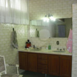 Apartamento à venda com 4 quartos, sendo 2 suítes, em Bela Vista, São Paulo, SP