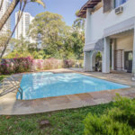 Casa à venda com 3 suítes em Jardim Marajoara, São Paulo, SP