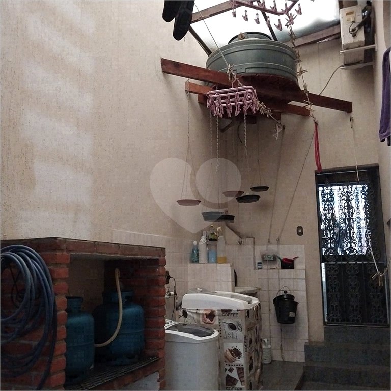 Casa Térrea à venda com 4 quartos, sendo 2 suítes,  em Vila Prudente, São Paulo, SP