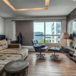 Apartamento à venda com 2 quartos, sendo 1 suíte, em Vila Leopoldina, São Paulo, SP