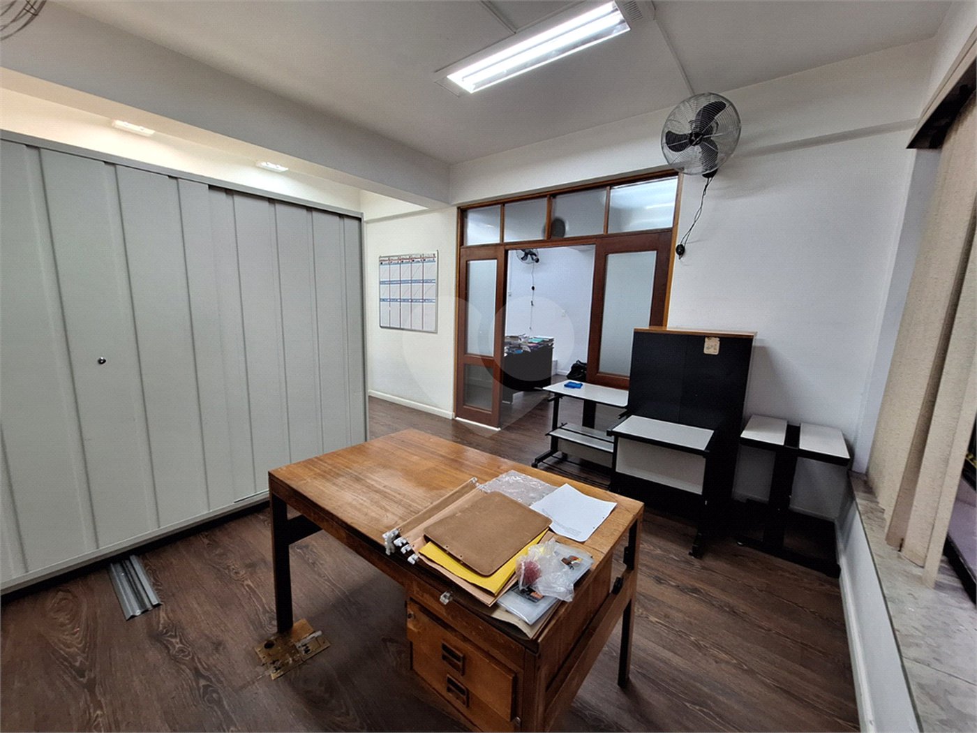 Sala à venda ou para alugar em Campos Elíseos, São Paulo, SP