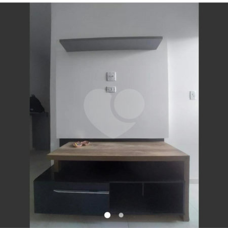 Apartamento para alugar com 2 quartos em Jardim Popular, São Paulo, SP