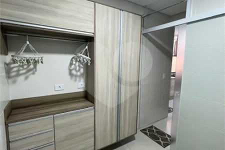 Apartamento à venda | 82 m² | 3 dormitórios | 2 vagas