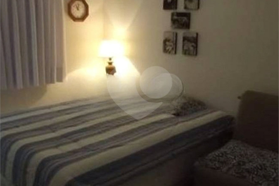 Apartamento Alto de Pinheiros - Próximo ao Parque Villa Lobos