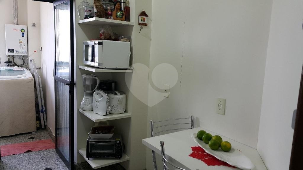 Duplex à venda com 2 quartos, sendo 1 suíte, em Casa Verde, São Paulo, SP